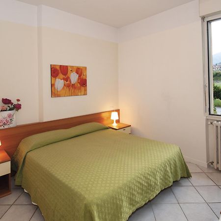 Green Village Accommodations Colico Exterior photo